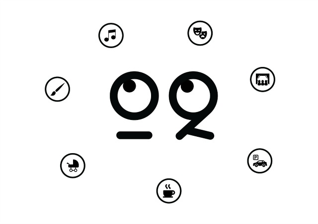 o2