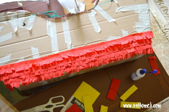 pinata pirate ship (11) (1)