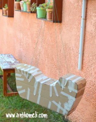 pinata pirate ship (6)