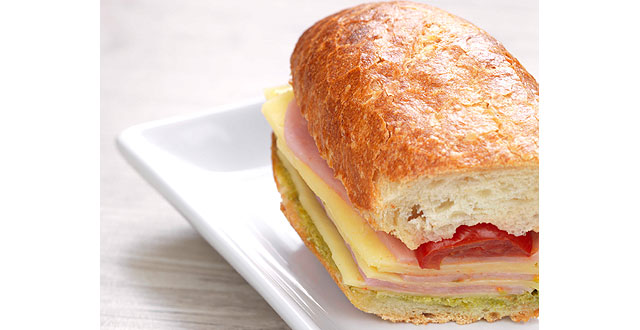 ham-and-cheese-sandwich-web