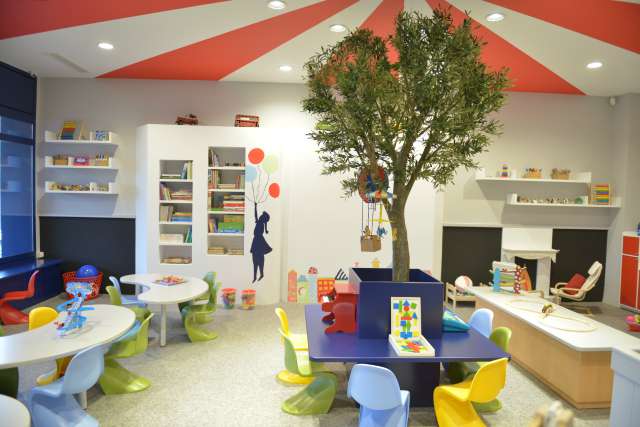 kidsfunfactory1